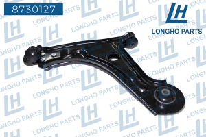 Рычаг подвески 8730127 LONGHO PARTS