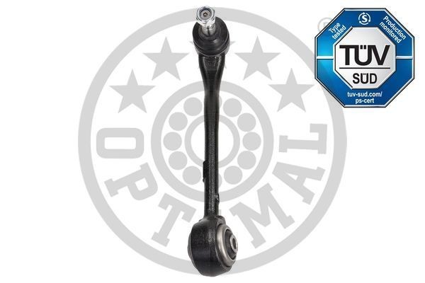 Рычаг независимой подвески колеса, подвеска колеса G5-689 OPTIMAL