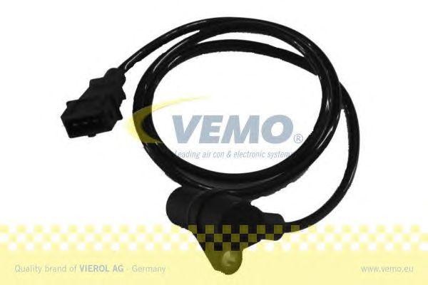 Датчик импульсов V40-72-0418 VEMO