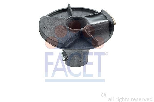 Бегунок распределителя зажигани 3.7997RS FACET