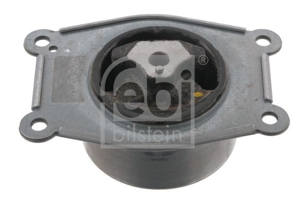 Подушка двигателя 30108 FEBI BILSTEIN