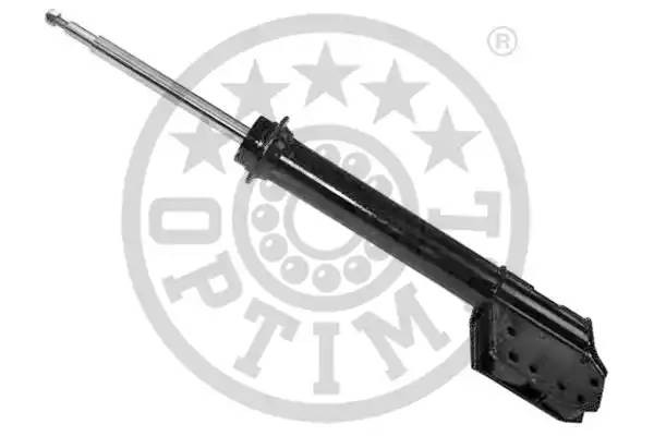 Амортизатор A3103G OPTIMAL