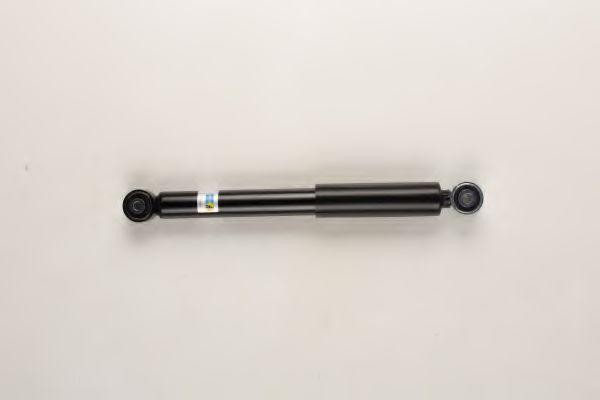Амортизатор BNEE244 BILSTEIN
