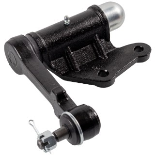 Рычаг маятниковый ADT387137 BLUE PRINT