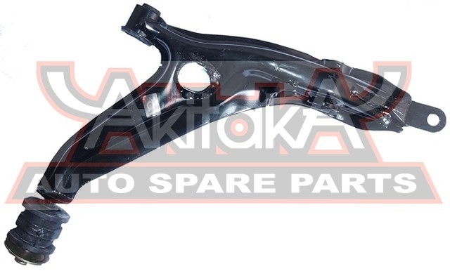 Рычаг подвески 0324-031 ASVA