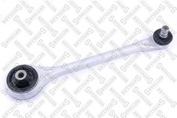Рычаг подвески 54-02645-SX STELLOX