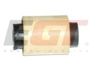 Деталь 201206EGT EGT