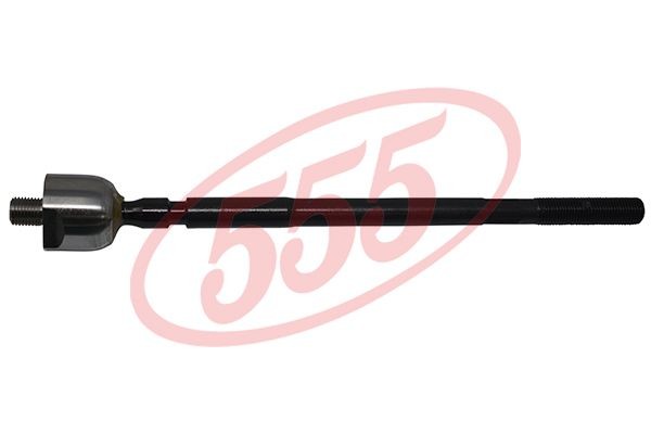 Тяга рулевая SR-2651 555