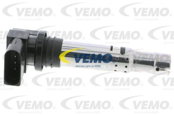 Катушка зажигания V10-70-0012 VEMO
