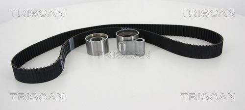 Комплект ремня ГРМ 8647 29058 TRISCAN