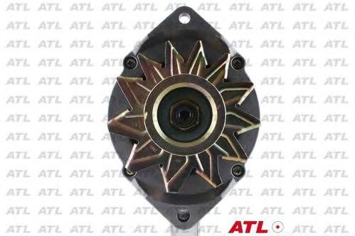 Генератор L 35 700 ATL DELTA AUTOTECHNIK