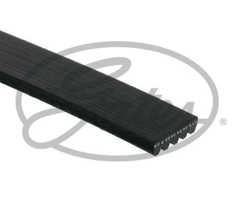 Ремень приводной 5PK716SF GATES