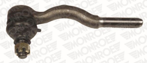 Наконечник поперечной рулевой тяги L13011 MONROE