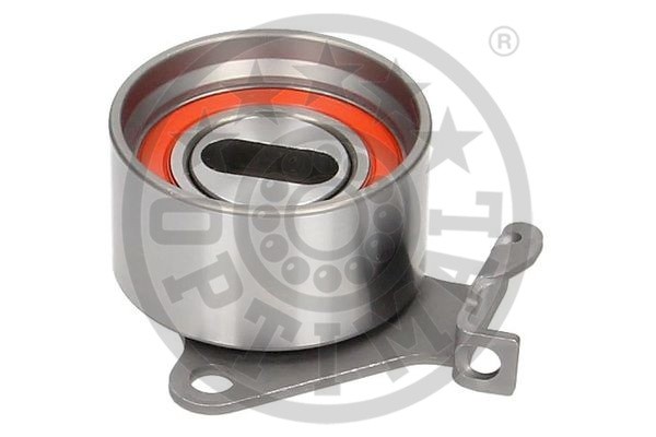 Натяжной ролик, ремень ГРМ 0-N064 OPTIMAL