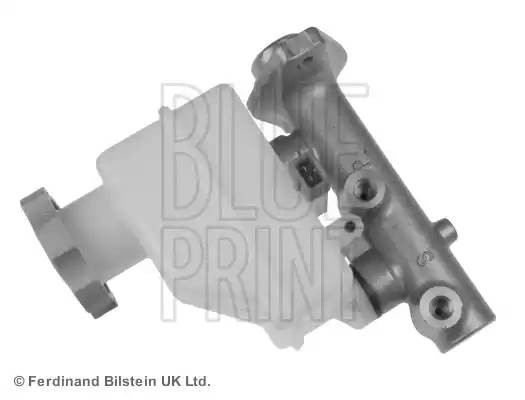 Главный тормозной цилиндр ADG05116 BLUE PRINT