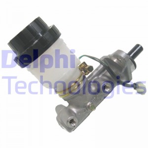 Главный тормозной цилиндр LM62063 DELPHI