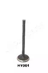 Выпускной клапан VV-HY001 JAPAN PARTS GROUP