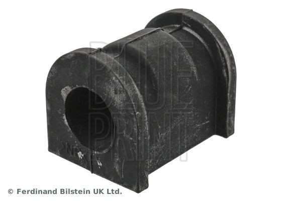 Втулка подшипника, стабилизатор ADK88013 BLUE PRINT