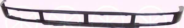 Облицовка передка 9504220A1 KLOKKERHOLM
