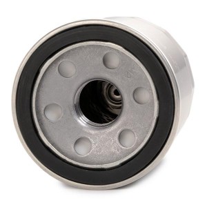 Масляный фильтр LS225 PURFLUX