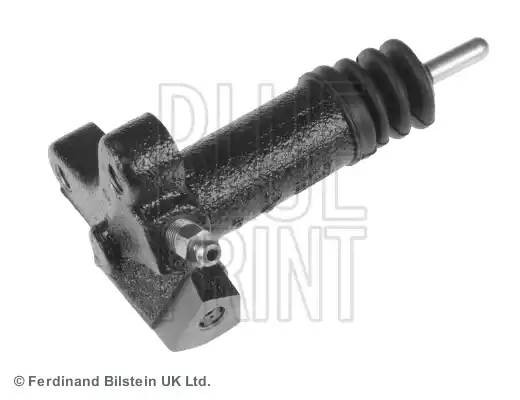 Рабочий цилиндр, система сцепления ADG03639 BLUE PRINT