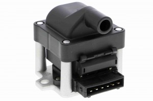 Катушка зажигания V10-70-0014 VEMO