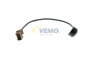 Датчик детонации V10-72-0902 VEMO