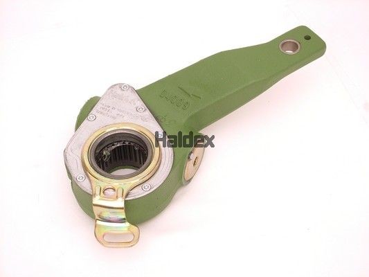 Система тяг и рычагов, тормозная система 79313C HALDEX