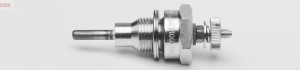 Свеча накаливания DG228 DENSO