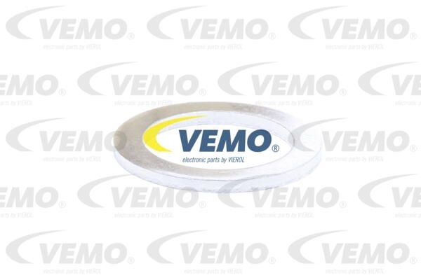 Термовыключатель, вентилятор радиатора V30992259 VEMO