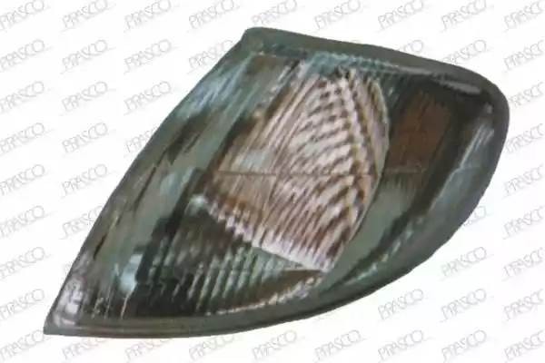 Фонарь указателя поворота RN0264014 PRASCO GROUP