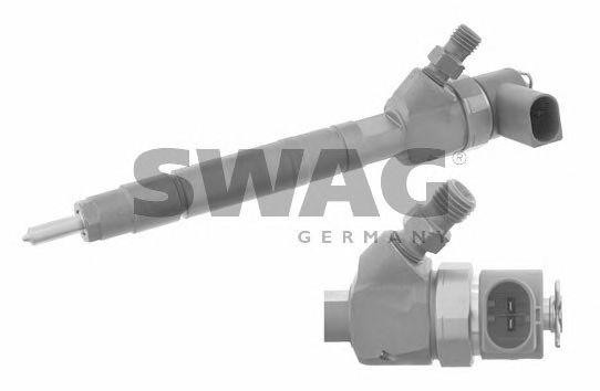 Форсунка 10 92 6490 SWAG