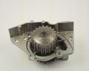 Водяной насос 8600 28916 TRISCAN