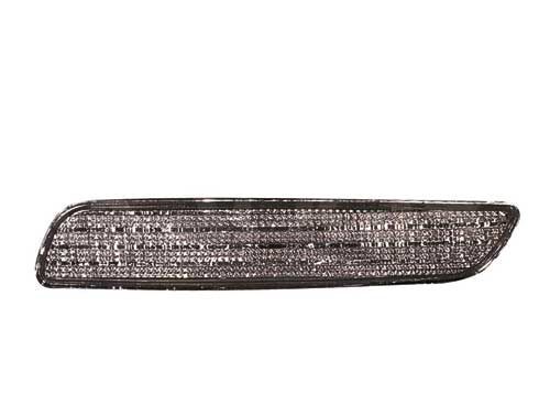 Наружное зеркало 6128680 ALKAR