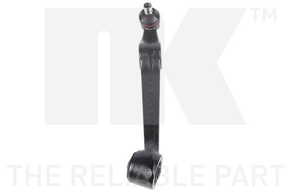 Рычаг подвески 5013502 NK
