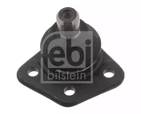 несущий / направляющий шарнир 07153 FEBI BILSTEIN