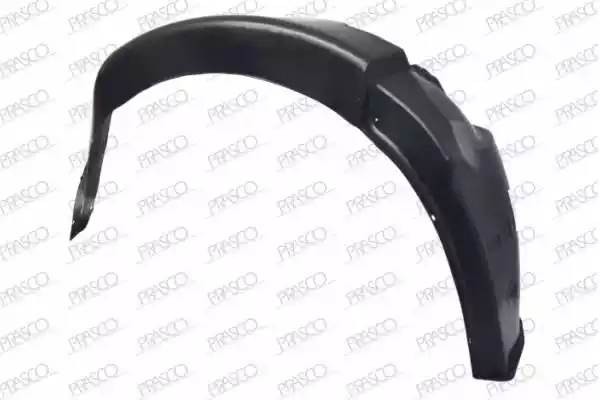 Внутренняя часть крыла DW3203603 PRASCO GROUP
