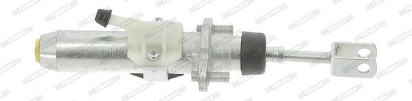 Главный цилиндр, система сцепления FHC5061 FERODO