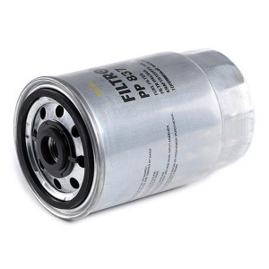 Фильтр топливный PP837 FILTRON