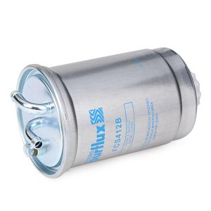 Топливный фильтр FCS412B PURFLUX
