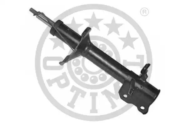 Амортизатор A67686GR OPTIMAL