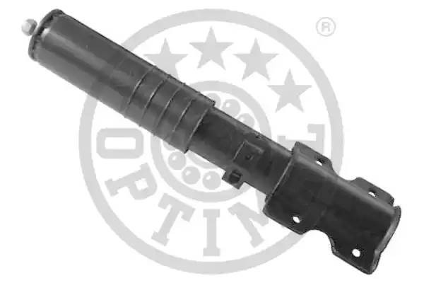 Амортизатор A3143H OPTIMAL