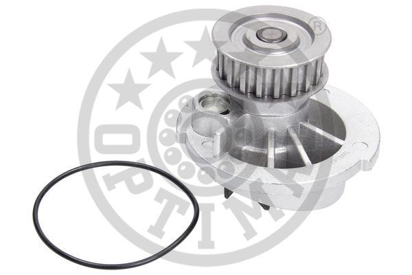 Водяной насос AQ-1504 OPTIMAL