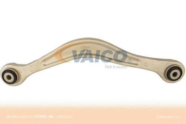 Рычаг подвески V30-8117 VEMO