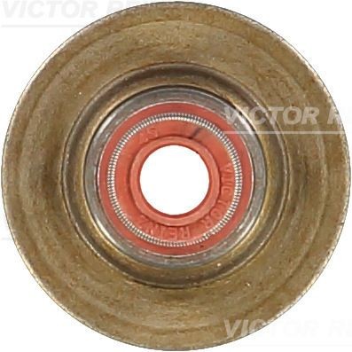 Уплотнительное кольцо, стержень кла 70-34439-00 VICTOR REINZ