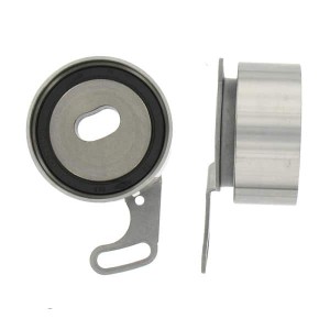 Натяжной ролик, ремень ГРМ VKM73600 SKF