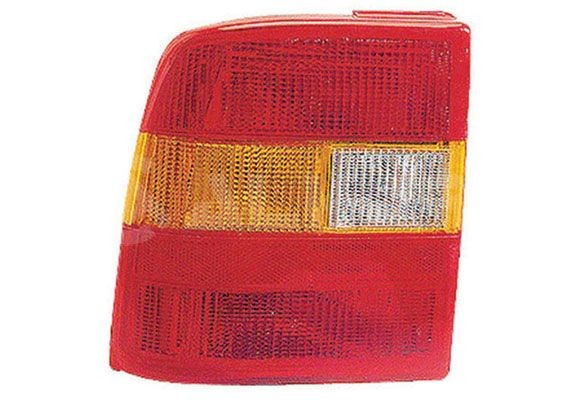Задний фонарь 2202431 ALKAR