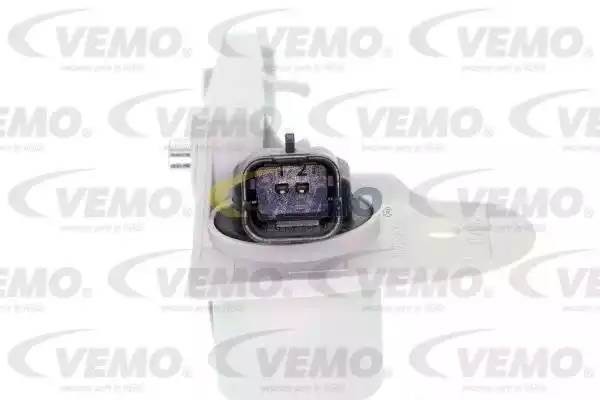 Датчик частоты вращения, управление двигателем V22720030 VEMO