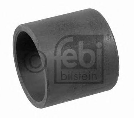 Болт поворотного кулака 05939 FEBI BILSTEIN