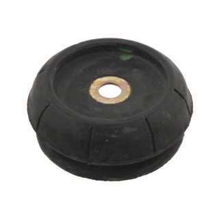 Опора амортизатора подвески 07868 FEBI BILSTEIN